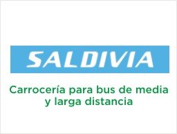 Empresa 49